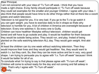 lack of variety in the sentence structure21