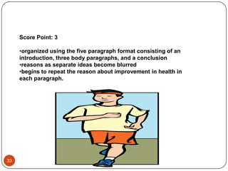 RIIING!!! My alarm clock buzzed. My light blue eyes slowly opened. I burstout of bed to my feet. The butterflys were rapidly fluttering around in my stomach. Itwas my first day of third grade….I put on my white button down short sleeved blouse and a plaid pair ofBermuda shorts. I had spent an hour packing my backpack and I have had my outfitset since the begining of August. When I finished getting dressed I grasped my backpack, threw it over my shoulder and ran down the hardwood starcase.As I devourered my pancakes with mapple syrup my mind was fastened to thethought,—were the rest of my friends as excited as I was? “Goodmorning Ally, are you nervous?” my mom said in a cheerful tone.“No, not really, I lied trying not to giggle. “I sure am,” whispered my little sister Annabelle from across the tabble. “Oh, my gosh! 6:45. I am going to be late!” I realized as I looked at the clock. “Okay, Ally, Bye!” they shouted to me as my little legs carriedmeacross the yard just in time to get on the bus.When I arrived I thought—I was nervous and in a hurry for this! I got the WORST teacher ever! Mrs. Grumpthrop. She was pointing at people (just random people) and saying “You Detention! “ Just like that I knew the whole third grade wasgoing to change… She also had an apple on her desk perfectly round and red. You would get 3 days after school detention for evan looking at it!!!RIIING! an alarm clock went off. My alarm clock. I realized it was just a dream. I rolled over in my warm cozy bed to find a perfectly round, red apple on my dresser….22