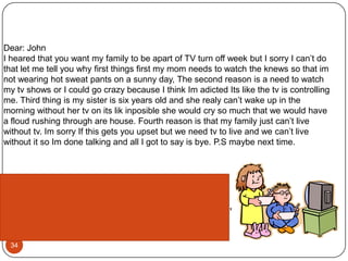 Score Point: 5fluent