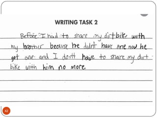 provides several details