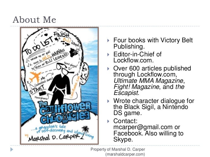 bullying essay thesis videos