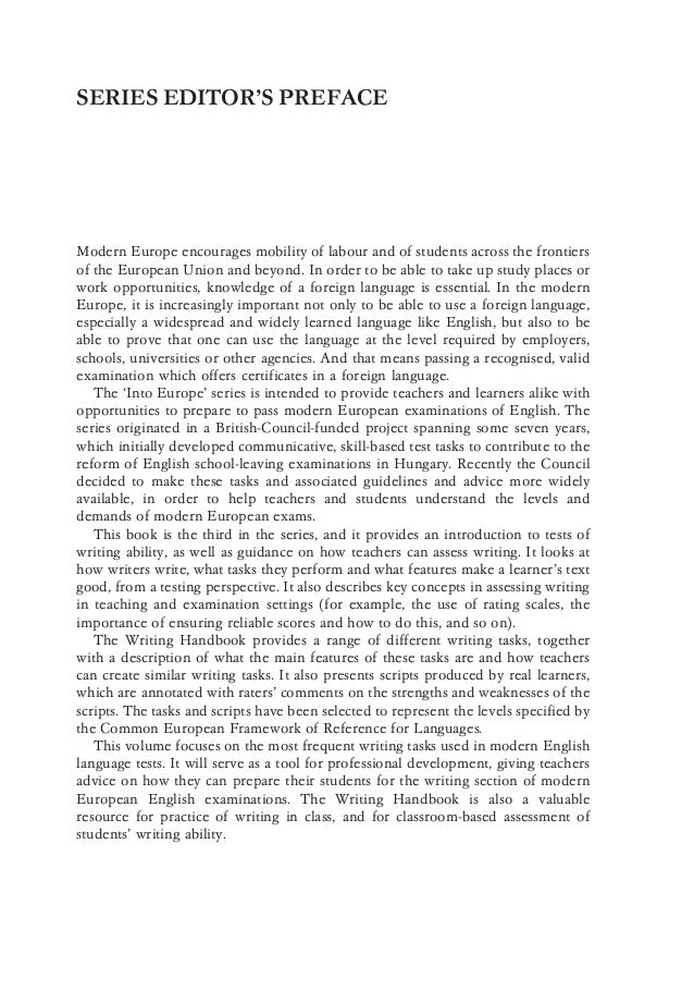 Is russia in europe picture