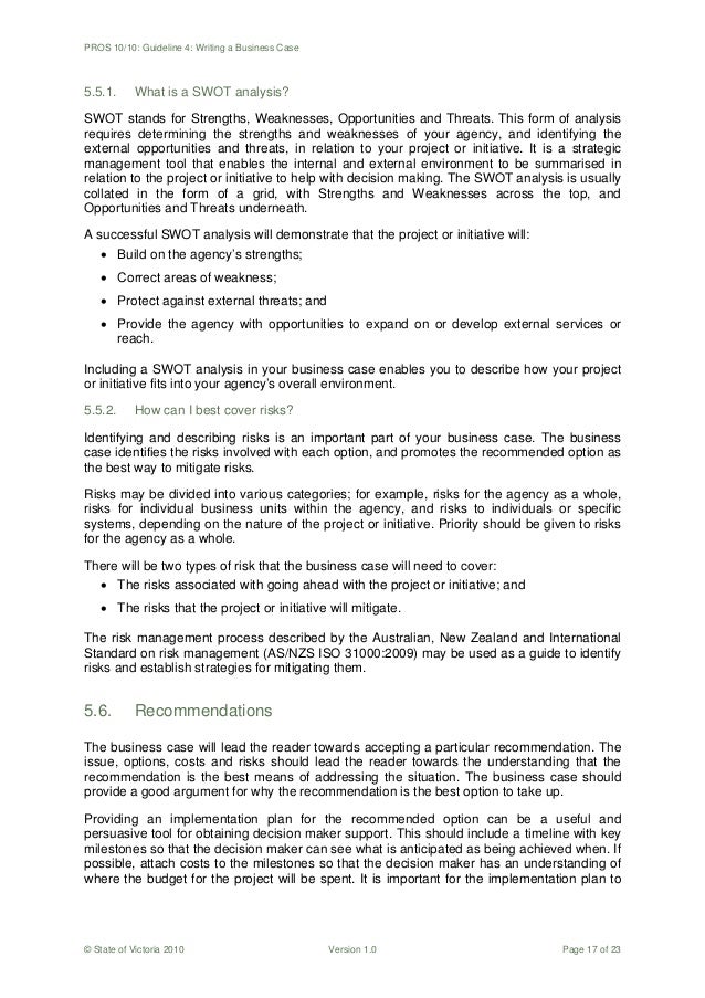writing a business case A variety of resources on case method teaching and student-focused resources on learning by the case method harvard business school harvard business school. writing a business case A variety of resources on case method teaching and student-focused resources on learning by the case method harvard business school harvard business school.
