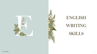 english writing english writing english writing.pdf