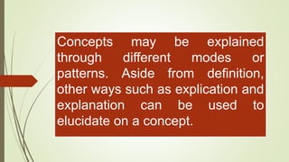 PHYSICAL SCIENCE | PPTX