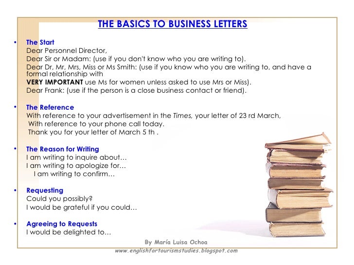 mrs or ms cover letter zlatan fontanacountryinn com ms vs mrs cover letter