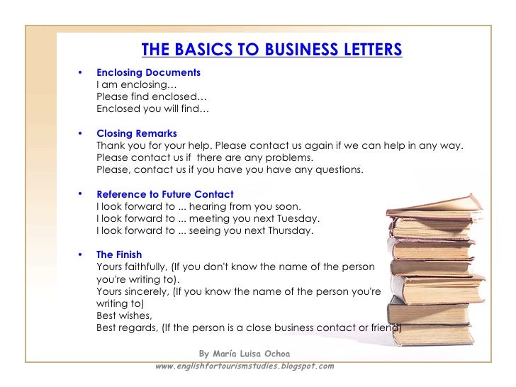 business letter looking forward to meeting you letter writing enclosed documents homeworkboardworks web business letter looking forward to meeting you letter writing enclosed documents homeworkboardworks web