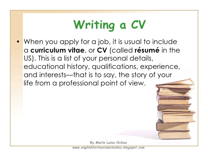 how to write a cv and a covering letter what to say in a covering letter