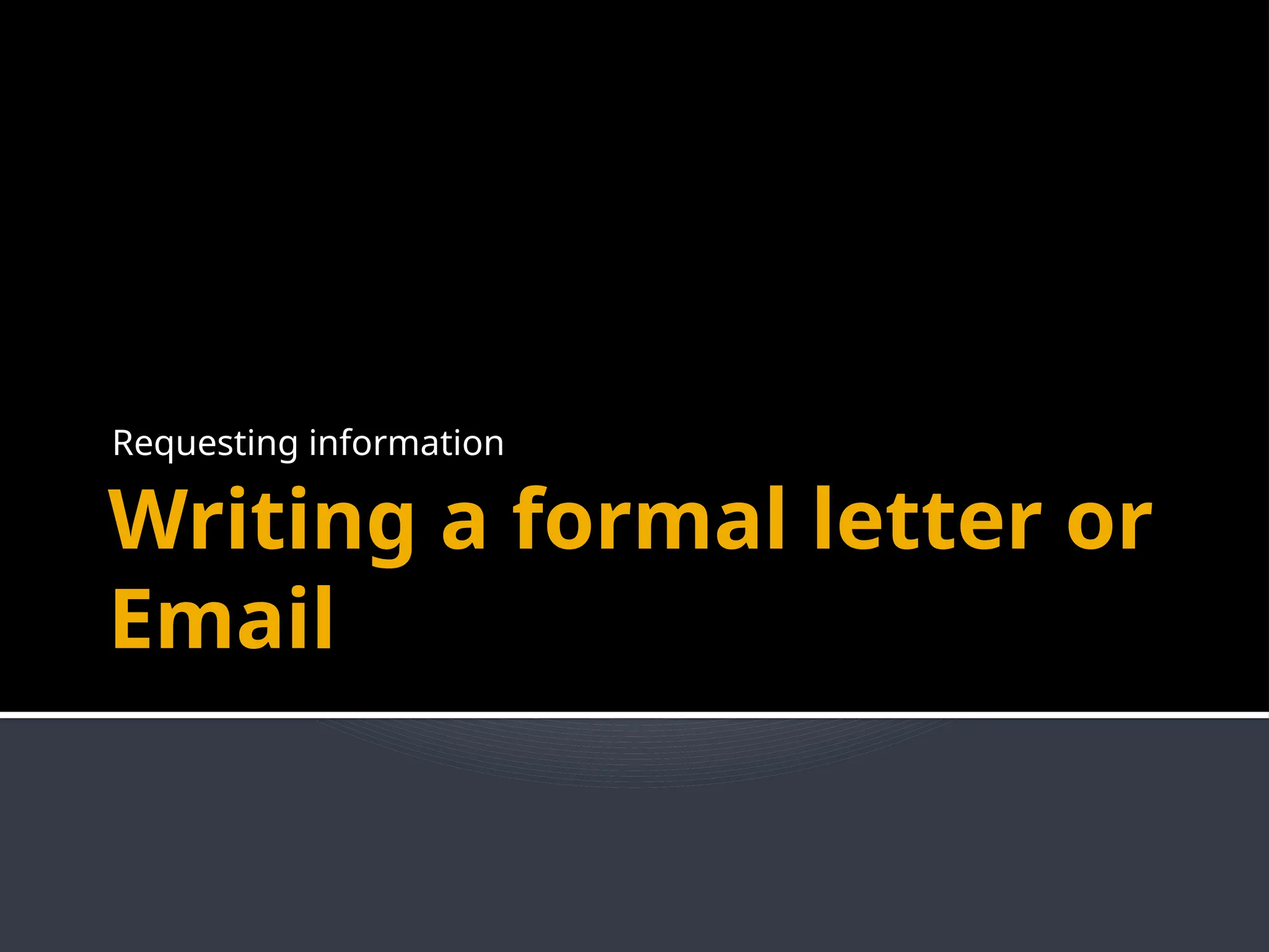 writing-a-formal-letter-writing-creative-writing-tasks_37846.pptx image.