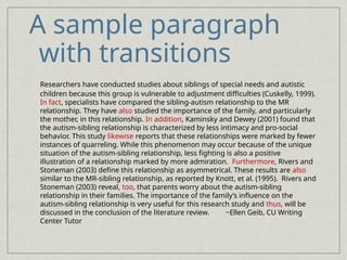 Writing-a-Literature-Review-in-Psychology-and-Other-Majors (1).ppt