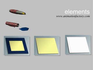 elements www.animationfactory.com 