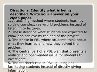 Writing-a-problem-based-learning-plan.pptx
