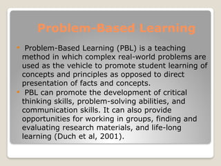 Writing-a-problem-based-learning-plan.pptx