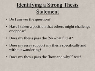 Writing-a-Research-Paper-Part-1.ppt