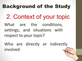 Writing-a-Research-Title.pptx