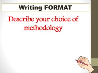 Writing-a-Research-Title.pptx