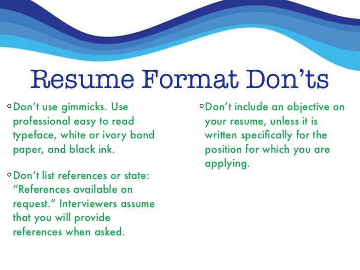 ivory resume paper