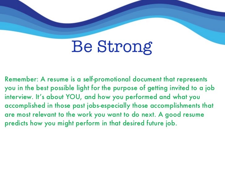 how to make a proper resume format how to write good cv for