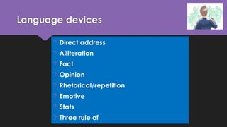 Writing-a-Speech (1).pptx