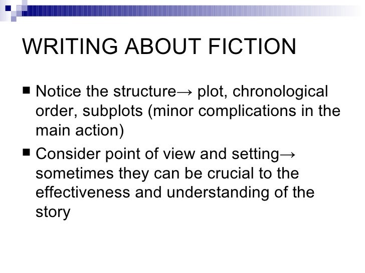 writing about fiction 7 728 jpg cb 1235559332 fiction avenged sevenfold piano sheet music