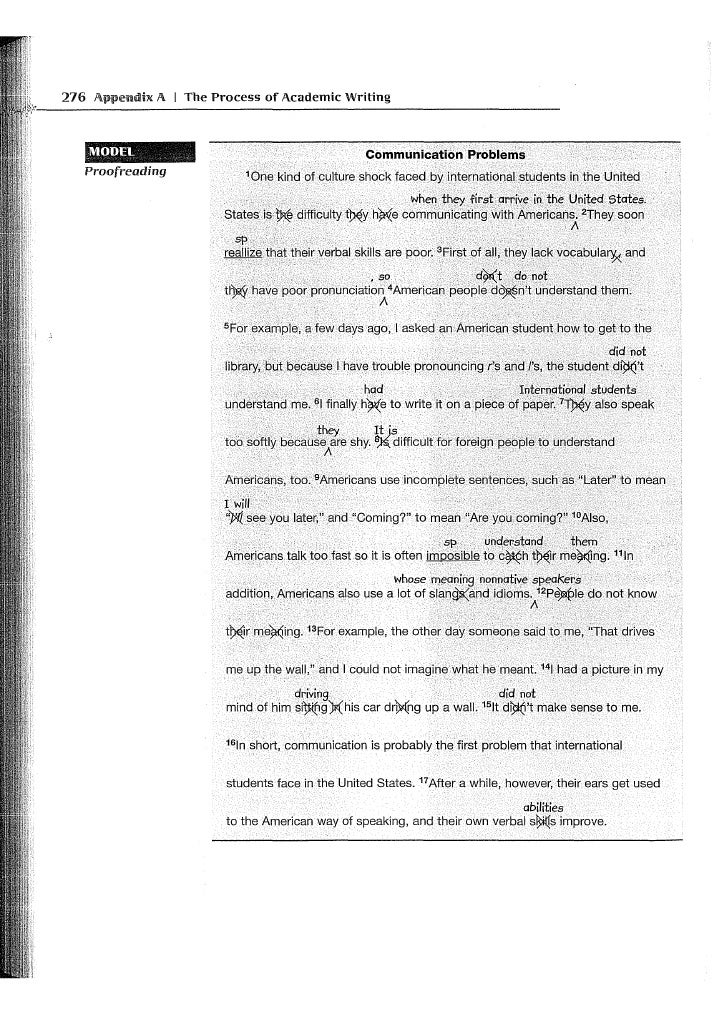 Appendices in thesis image