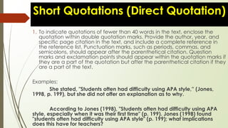 Writing-Action-Research.pptx