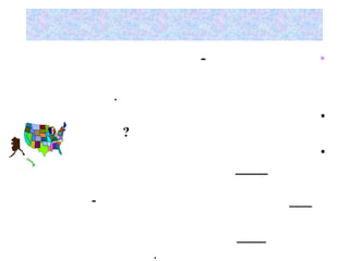 -   •

    .
                    •
        ?
                    •


-


            .
 