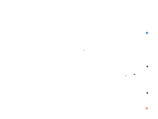 •
.

            •
    .   -


            •

            *
 