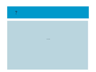 ?




    …
 