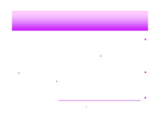 •

            .

-               •
    .

                •
        .
 