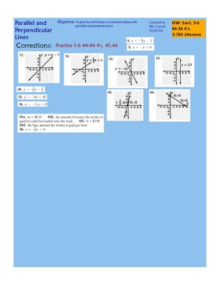 Writing and Graphing Linear Equations.pdf