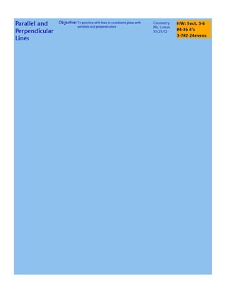 Writing and Graphing Linear Equations.pdf