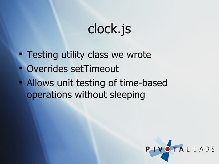 js benchmark testing with settimeout js benchmark testing with settimeout