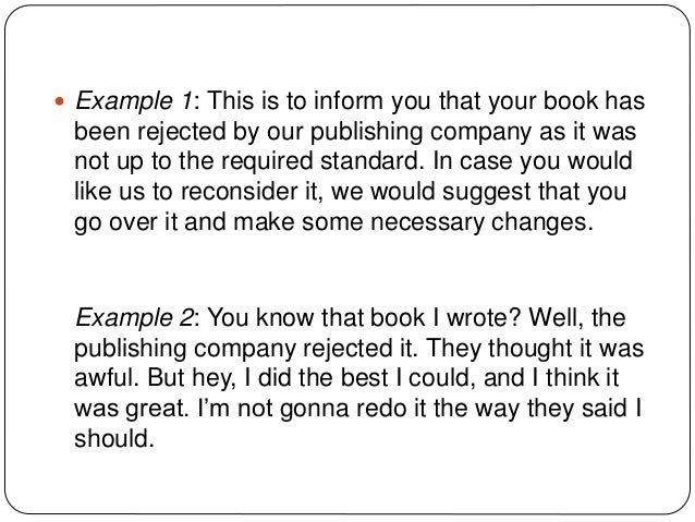 Order dissertation online