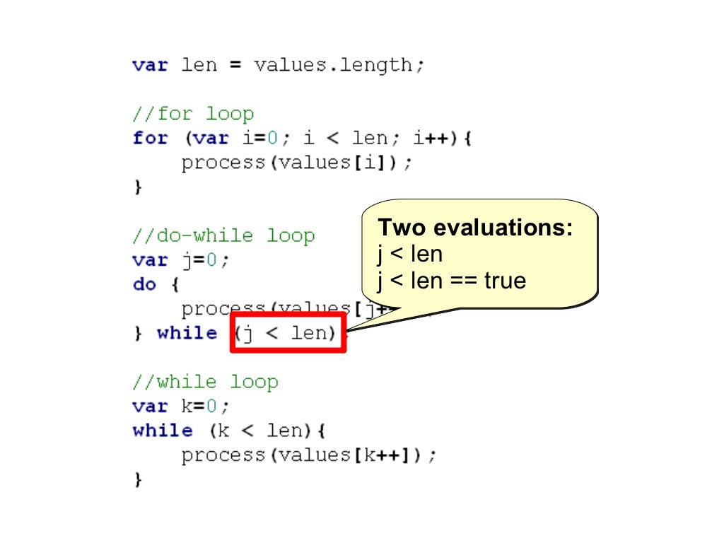 103596 essay 04 picture