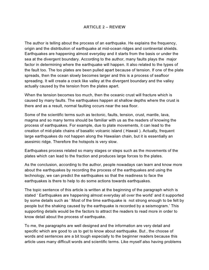 Writing A Reflection Essay Essay On Courage also Against Animal Testing Essay Writing Final Civil War Essays