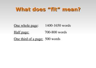 Writing for Green Left Weekly