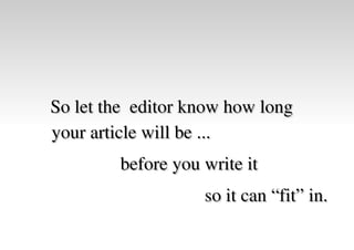 Writing for Green Left Weekly