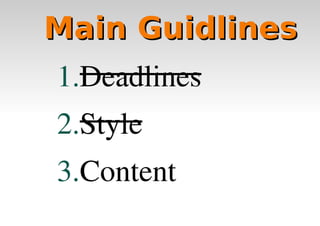 Writing for Green Left Weekly