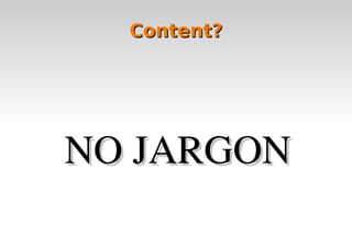 Writing for Green Left Weekly