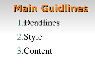 Writing for Green Left Weekly