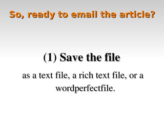 Writing for Green Left Weekly