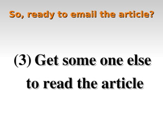 Writing for Green Left Weekly