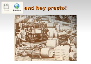 Writing for Green Left Weekly