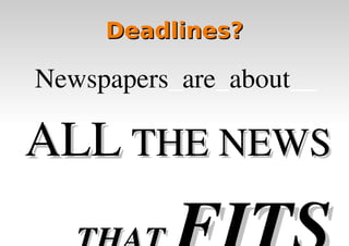 Writing for Green Left Weekly