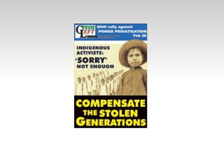 Writing for Green Left Weekly