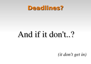 Writing for Green Left Weekly