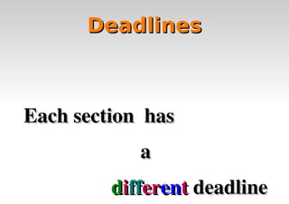 Writing for Green Left Weekly