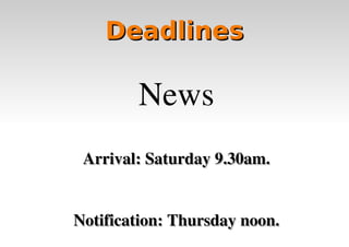 Writing for Green Left Weekly