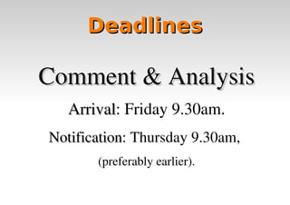 Writing for Green Left Weekly